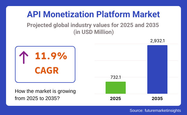The to Monetizing API Middleware