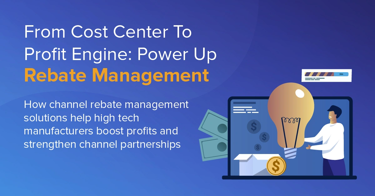 From Cost Center to Profit Engine: How AI-Driven Middleware Monetization Strategies Are Evolving in 2026