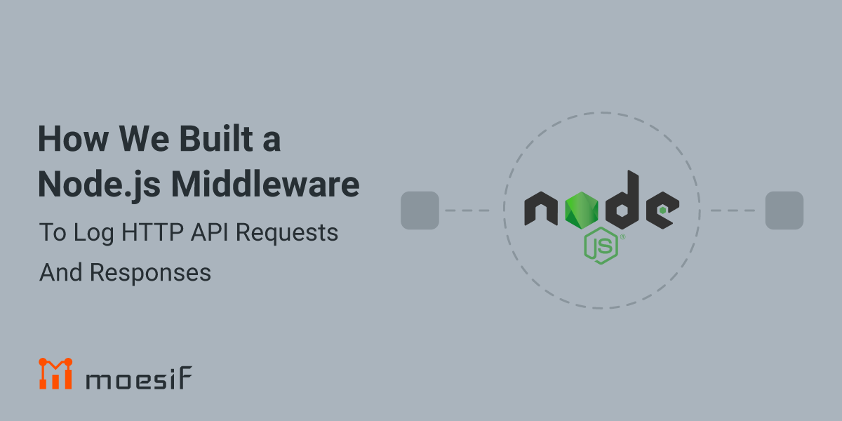 Monetizing API Gateways in 2026: Strategies for Zero-Trust Middleware Revenue