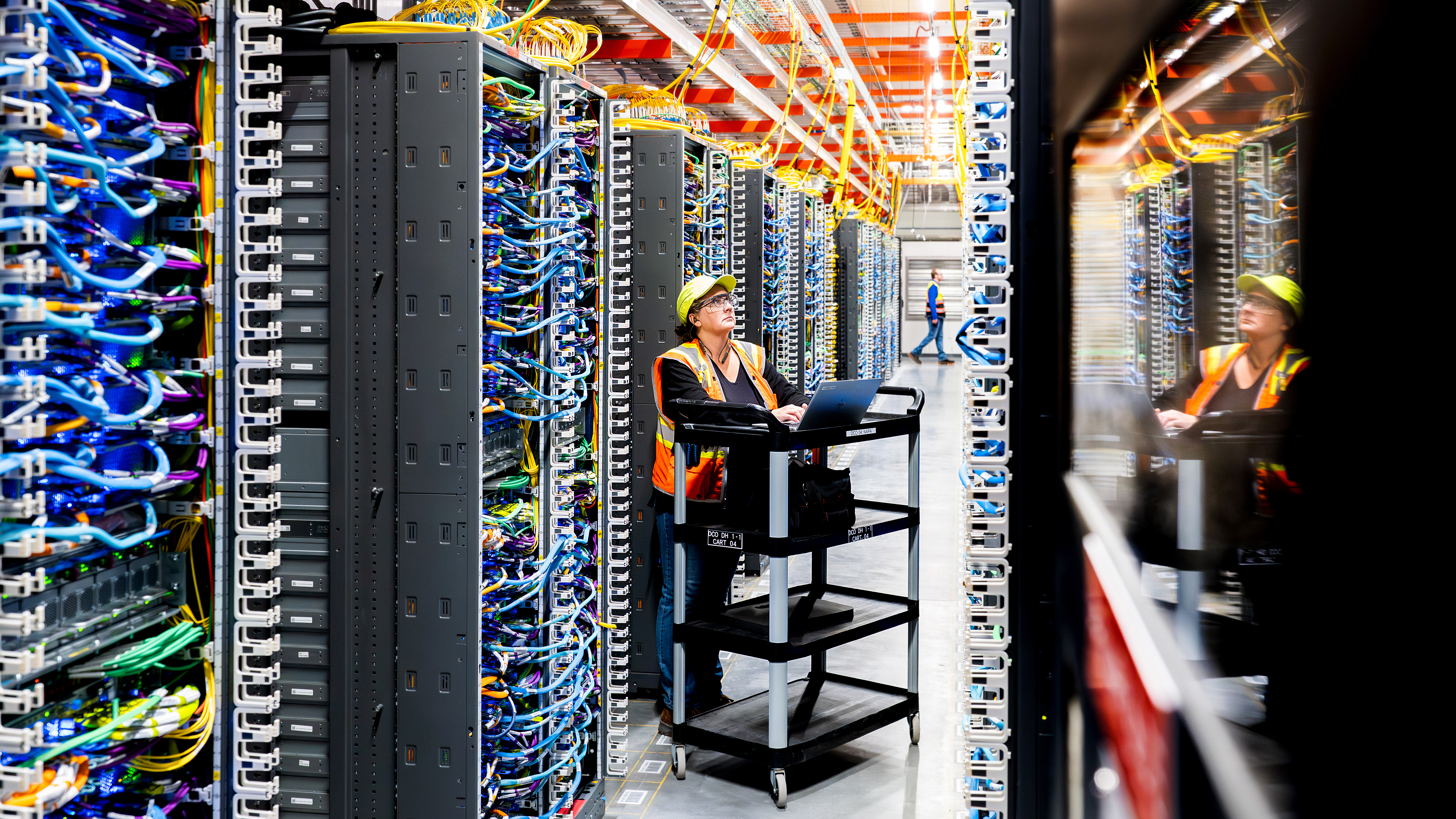 How to Build Middleware Monetization Strategies for API Gateways