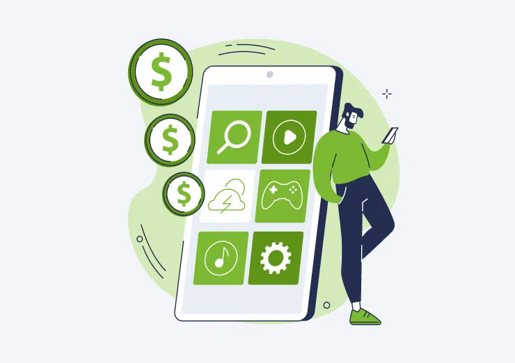 2026 guide: Monetizing API Middleware Through Real-Time Data Brokerage