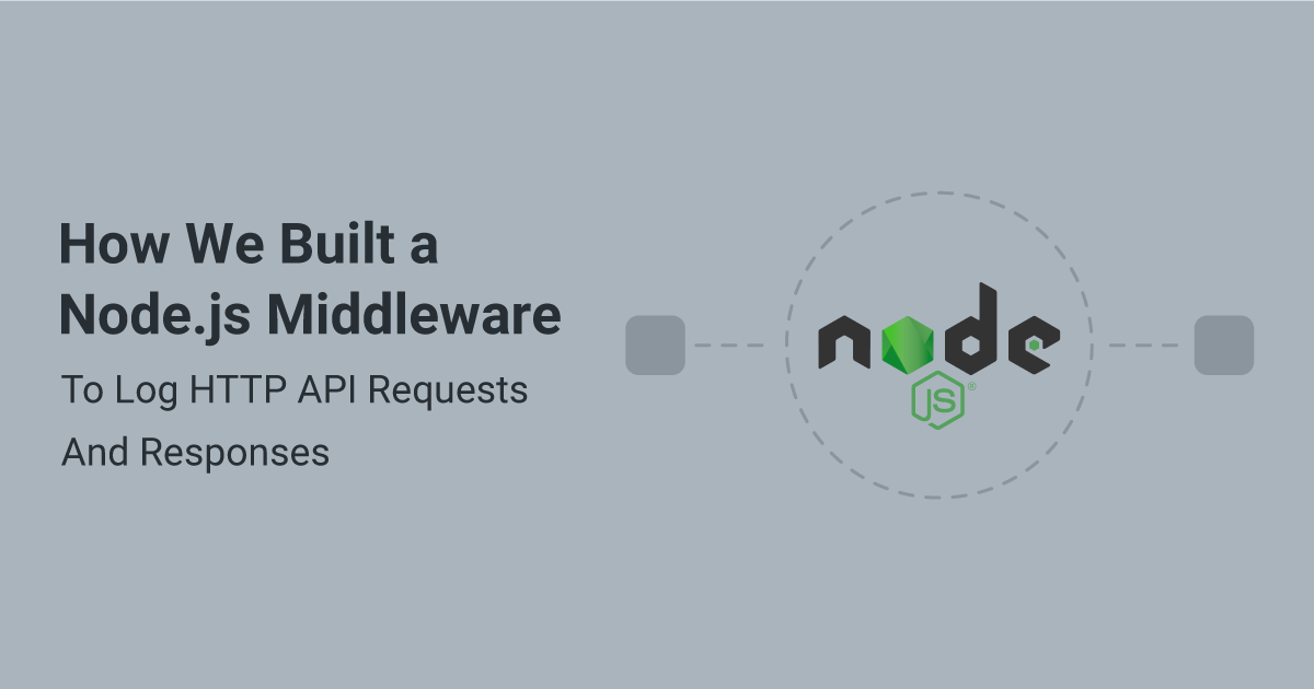 middleware monetization strategies