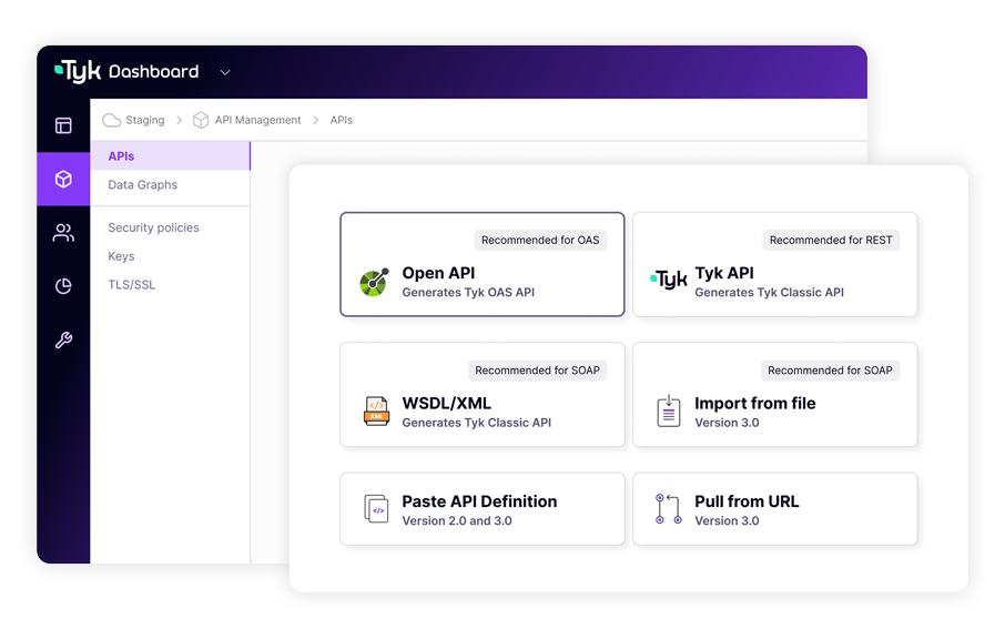 How to Monetize API Middleware in