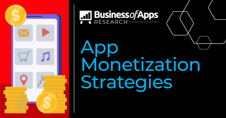 middleware monetization strategies