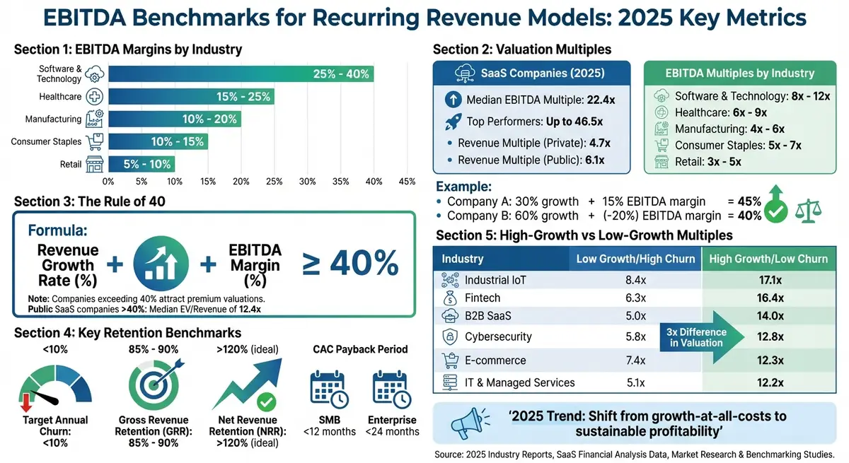 Why AI-Driven Middleware is the Key to 10x SaaS Recurring Revenue in 2026