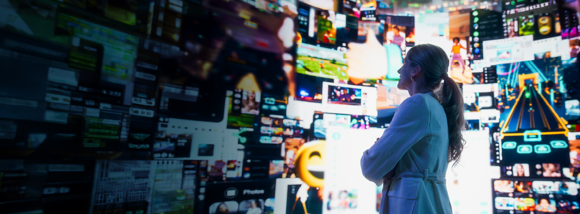 middleware monetization