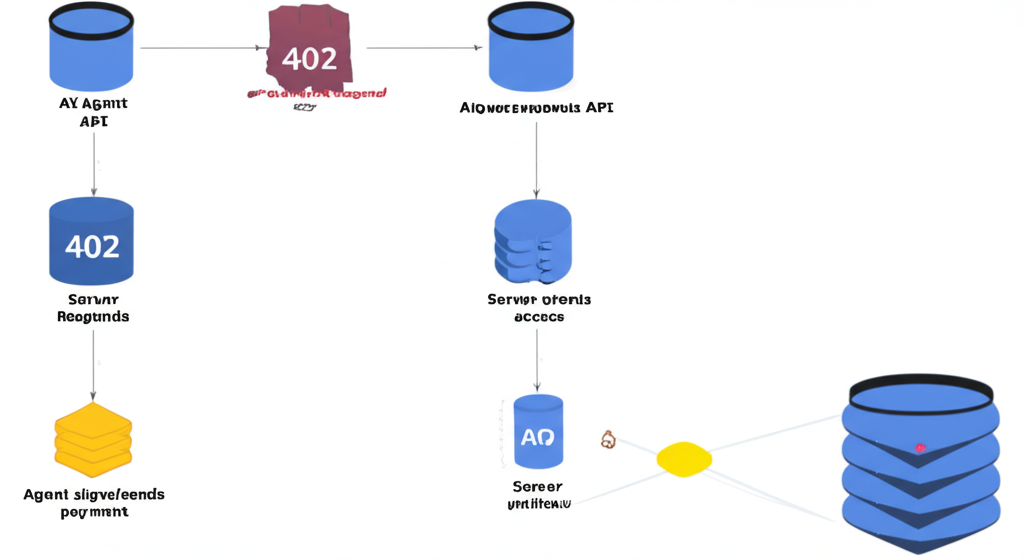 How AI-Driven Middleware is Unlocking New Revenue Streams in