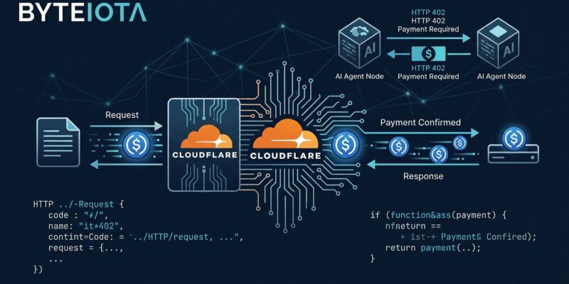 middleware monetization