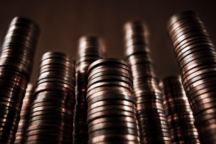 middleware monetization strategies