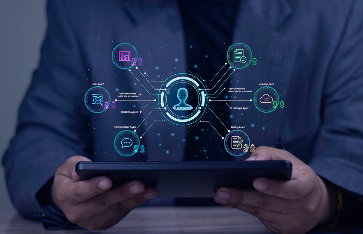 How AI Agents Are Redefining Middleware Monetization in