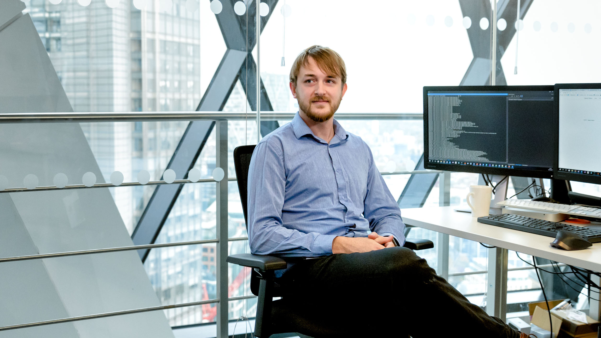 How to Monetize Middleware in 2026: 5 Proven Models