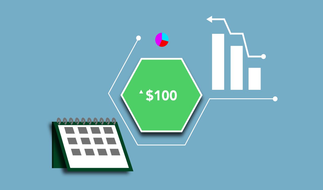 middleware monetization