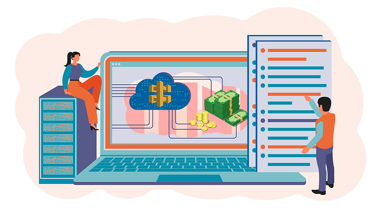 How to Monetize API Gateways in