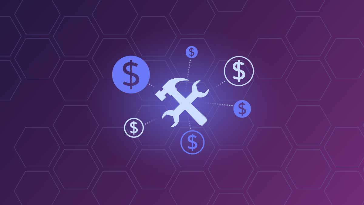 middleware monetization