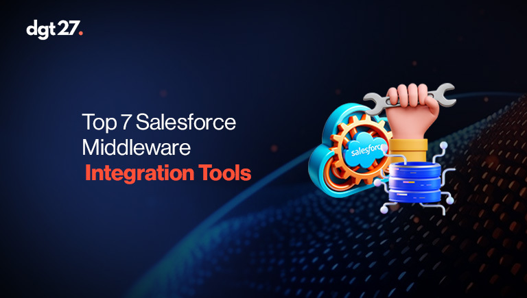 middleware monetization