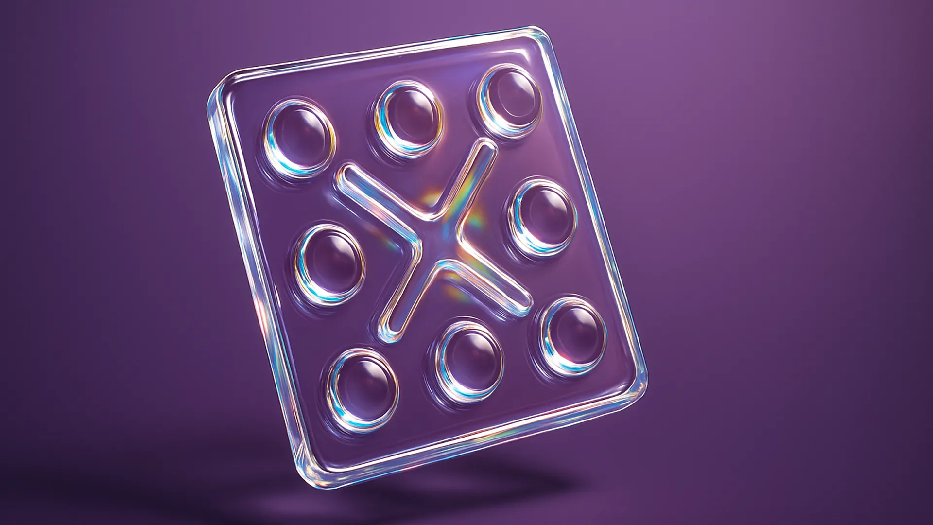 Middleware Monetization: Turning Data Silos into Revenue Streams