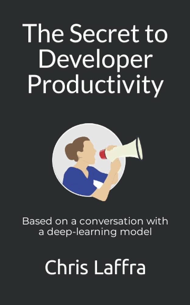 Developer Productivity