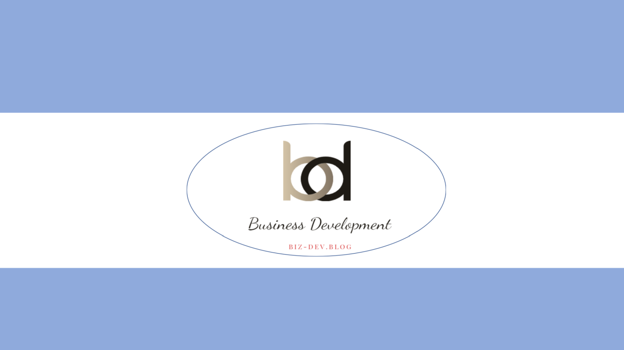 ERP Integration Kits