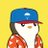 Ed | AirdropGlideApp