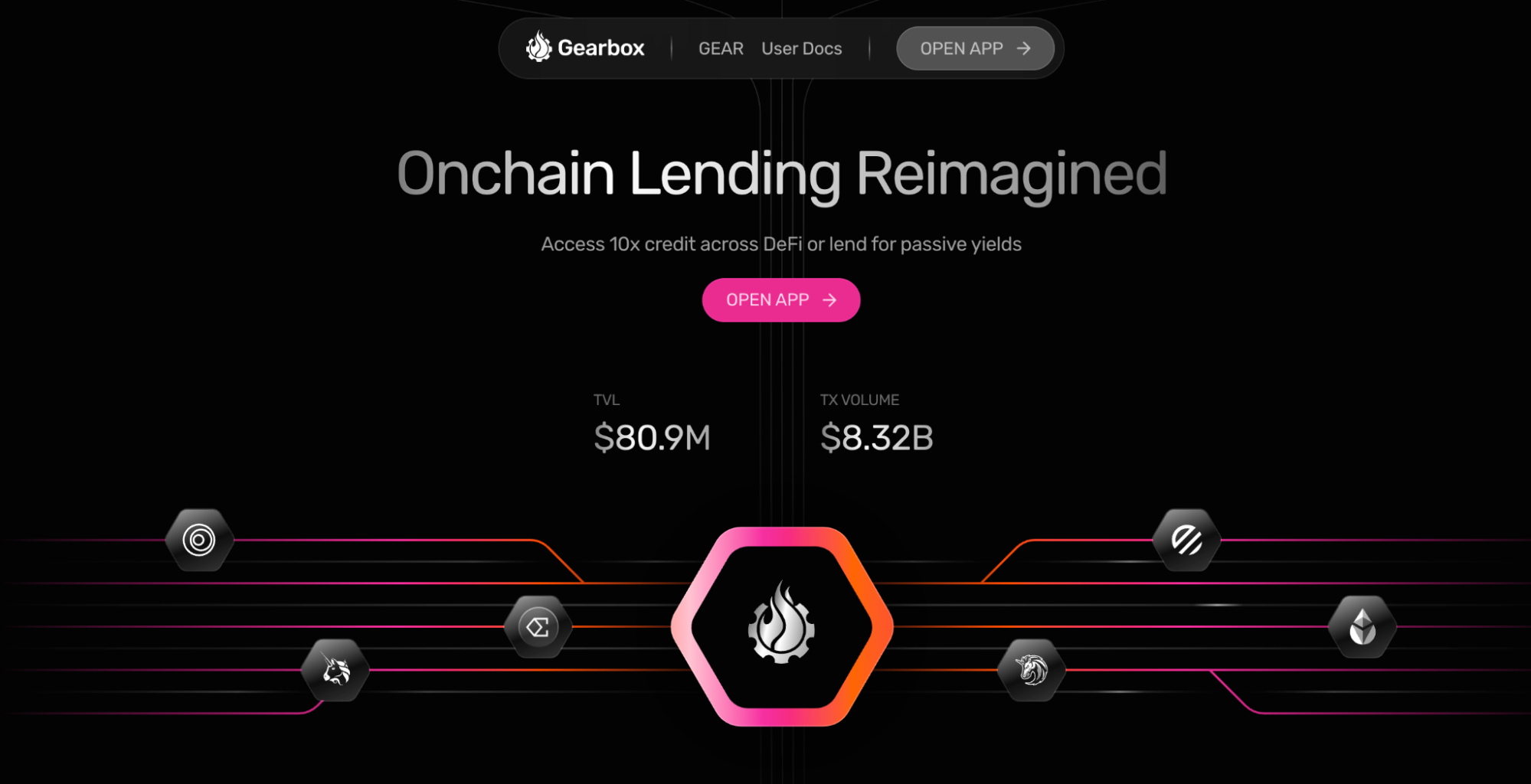 Futuristic 2026 visualization of cross-chain bridges with restaking yield flows integrating Wormhole, Stargate, and EigenLayer for maximized DeFi yields