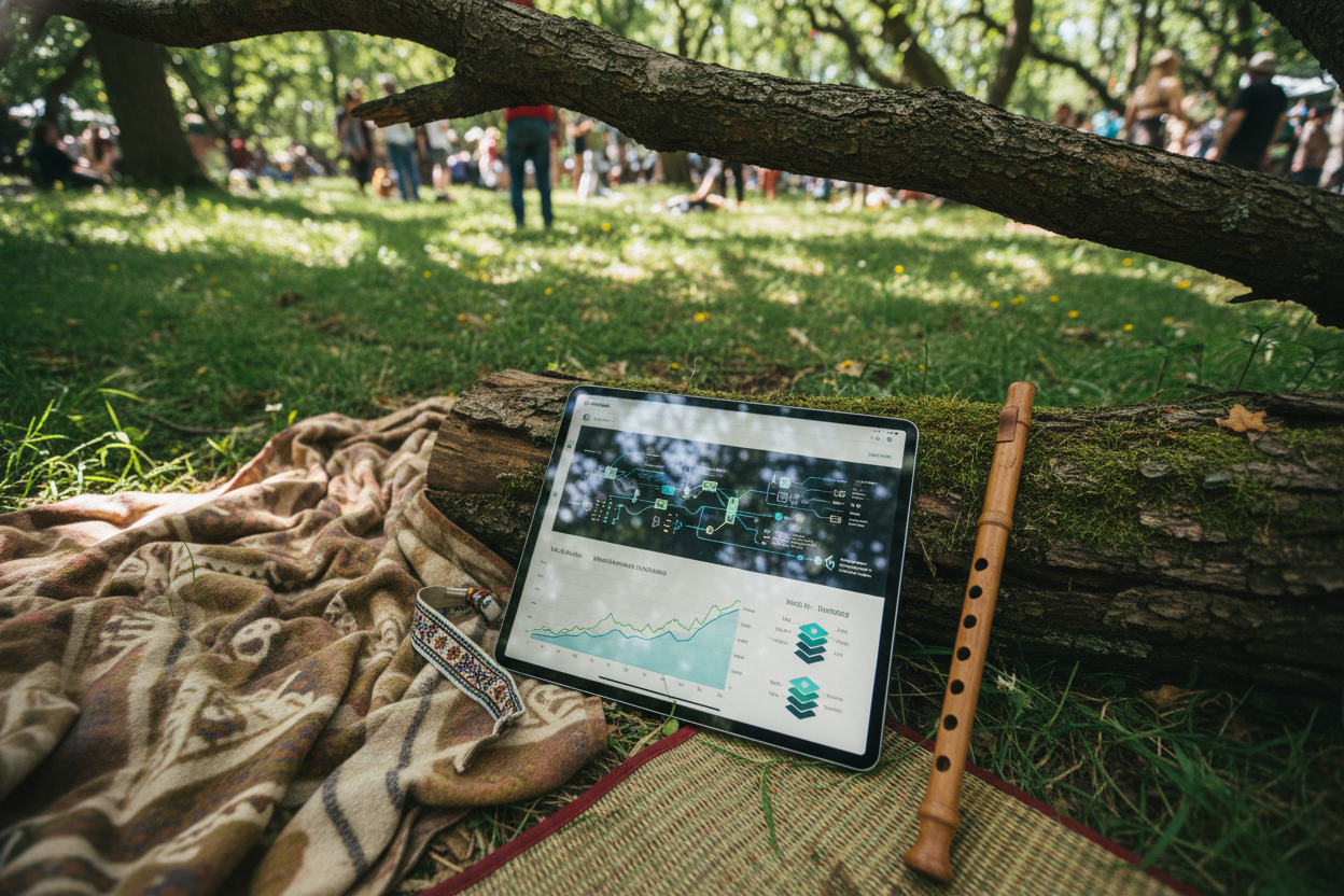 Bridge Restaking Strategies to Maximize Yields for DeFi Middleware in 2026