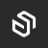 stake.link