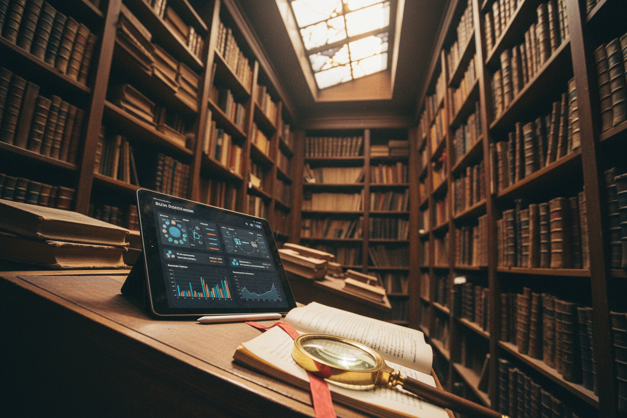 Bridge Restaking Strategies to Maximize Yields in Cross-Chain Middleware 2026