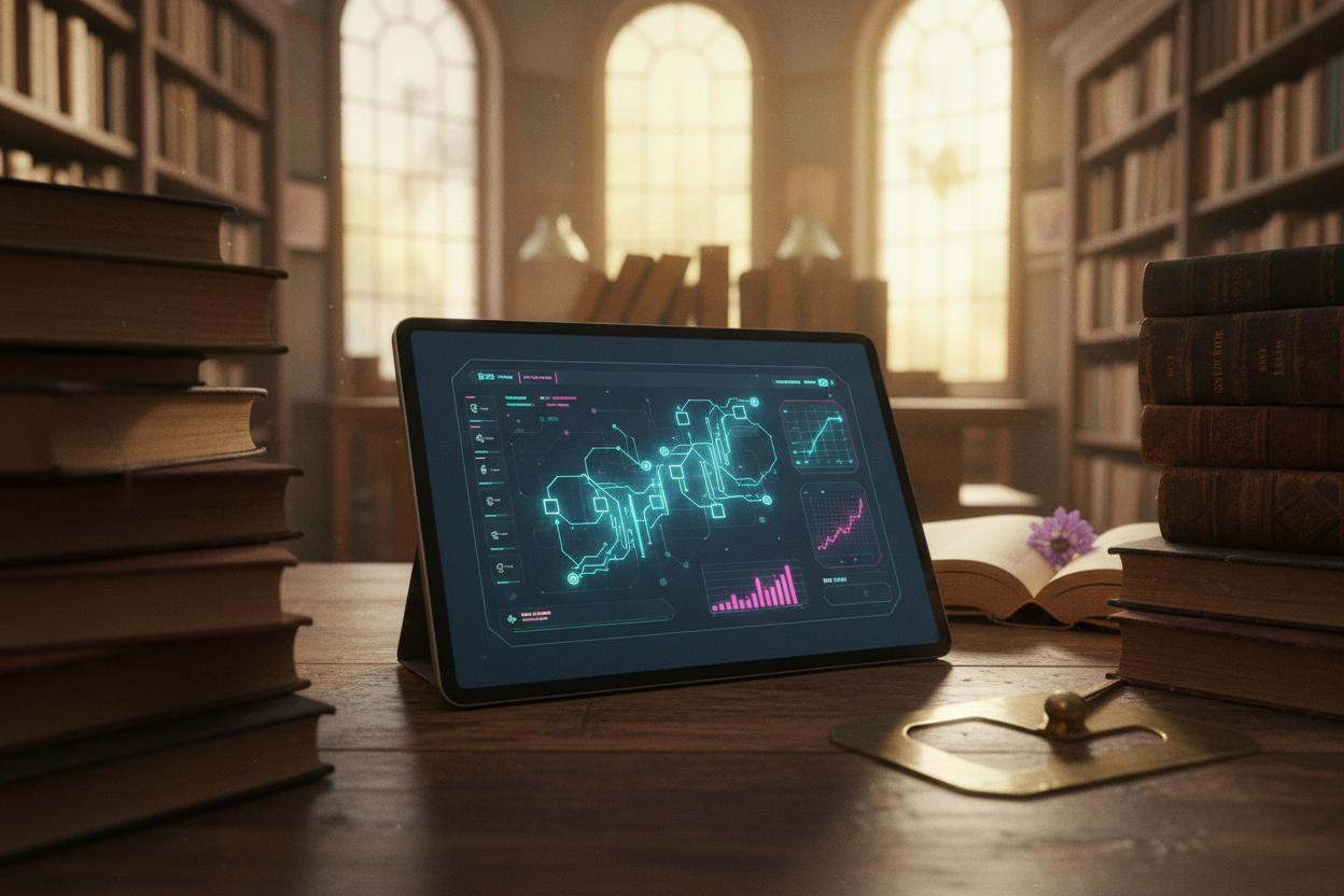 Avail DA Layer Restaking for Scalable Blockchain Yields 2026