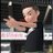 yo(youyoumusik)