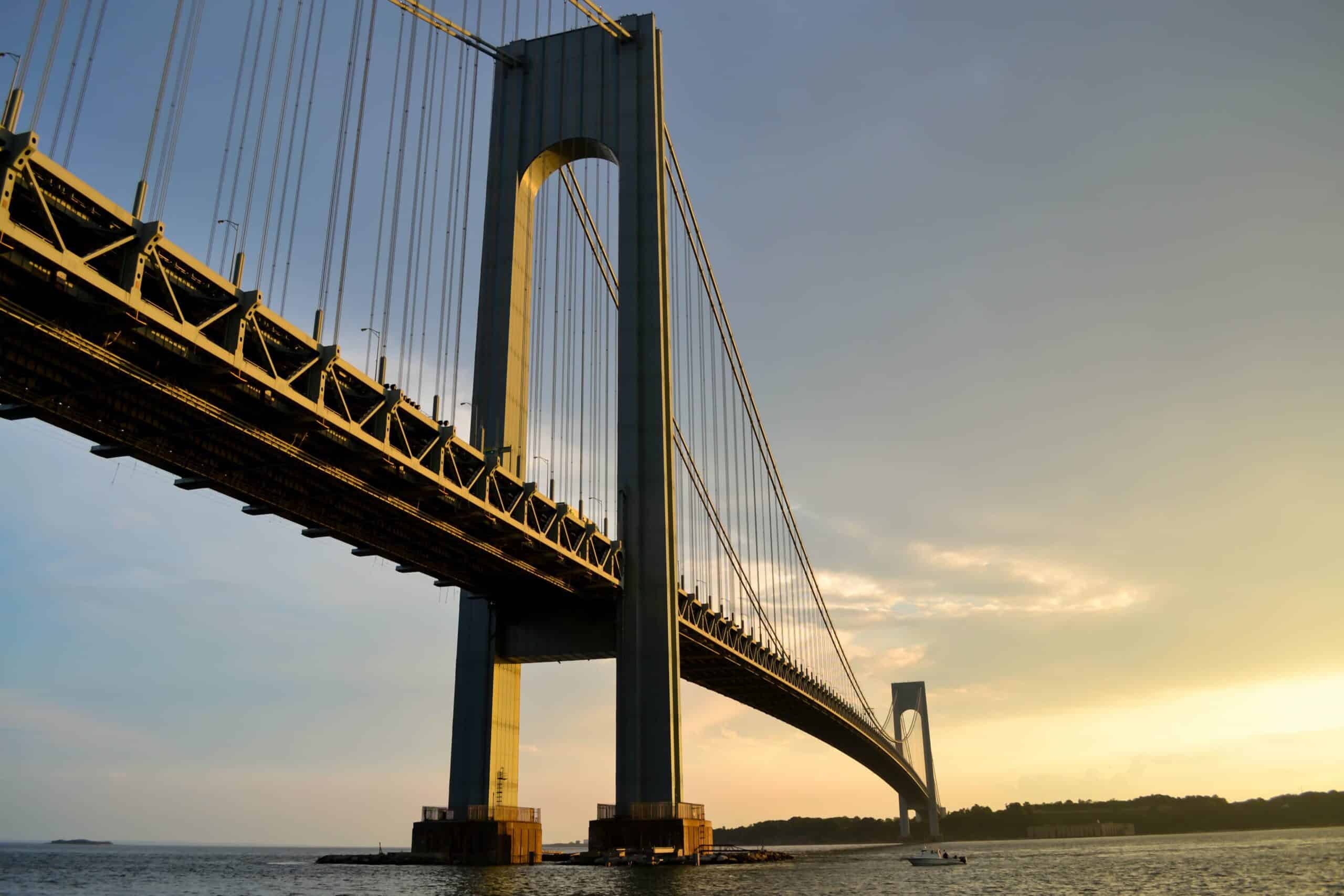 Across Protocol low fee bridge