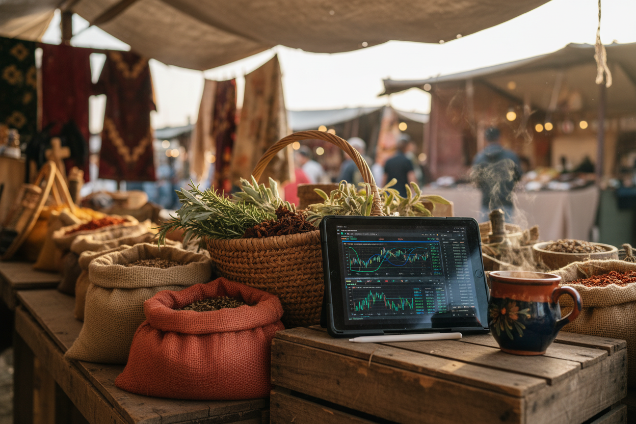 Top 5 Oracle Restaking Protocols for DeFi Developers in 2026