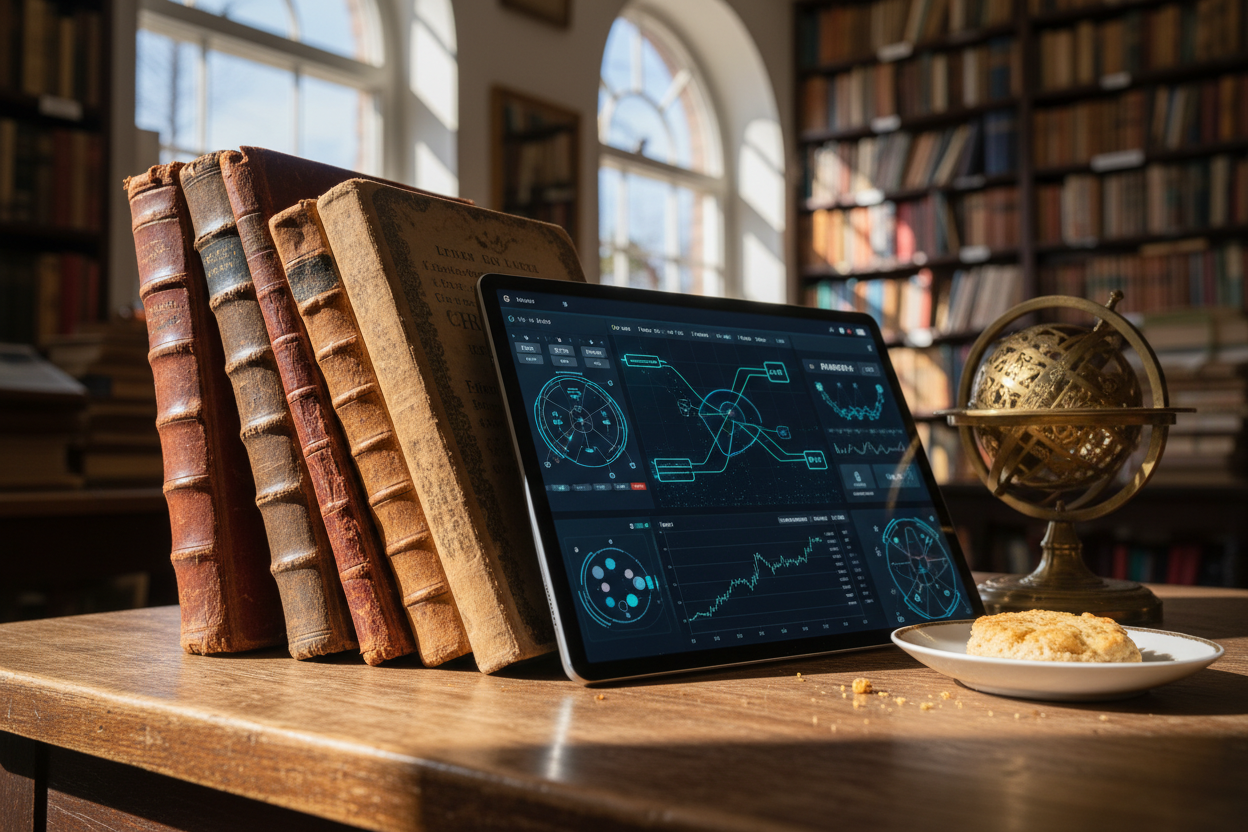 Oracle Restaking Strategies to Maximize Yields for DeFi Middleware in 2026