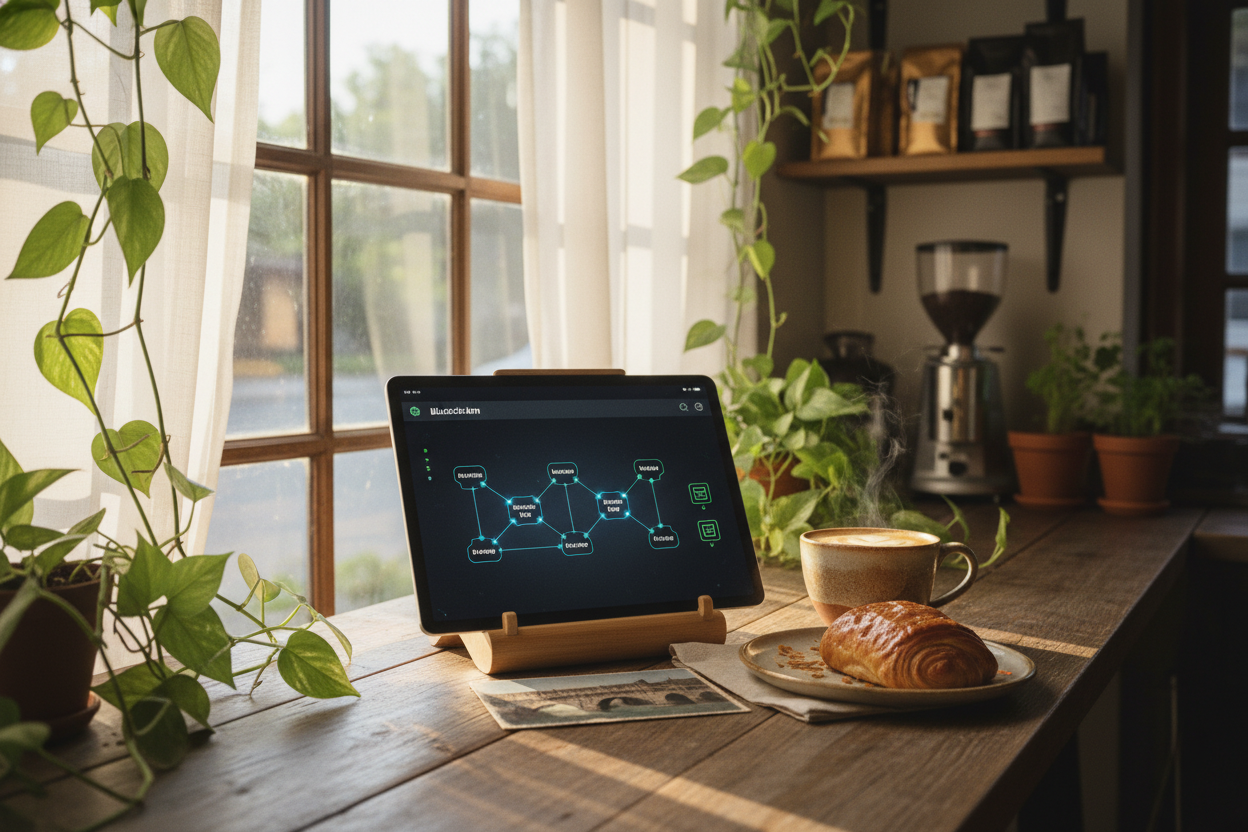 Bridge Restaking Risks and Rewards: LayerZero Integration Guide