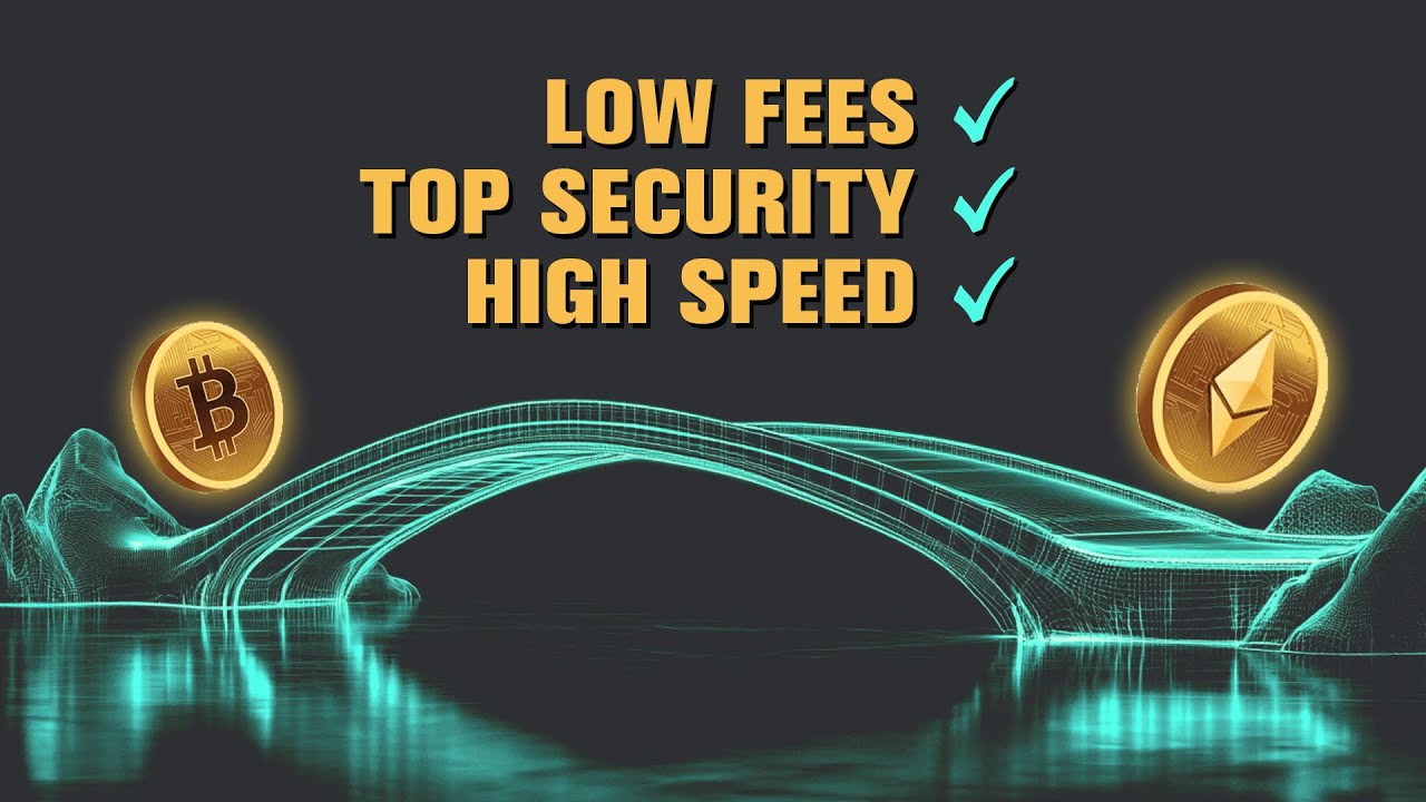 Across Protocol secure intents bridge