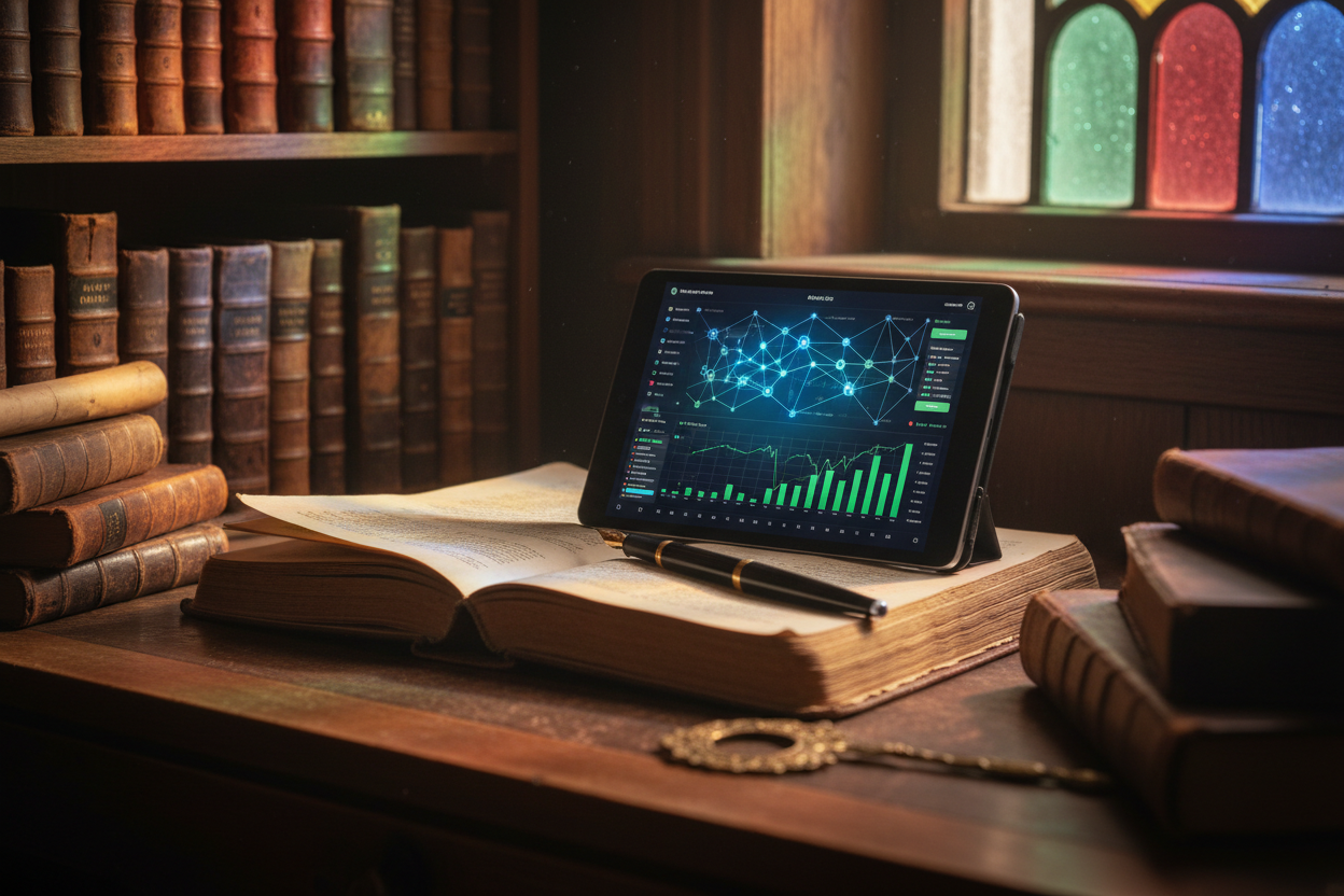 EigenDA Restaking Mechanics for Data Availability Monetization