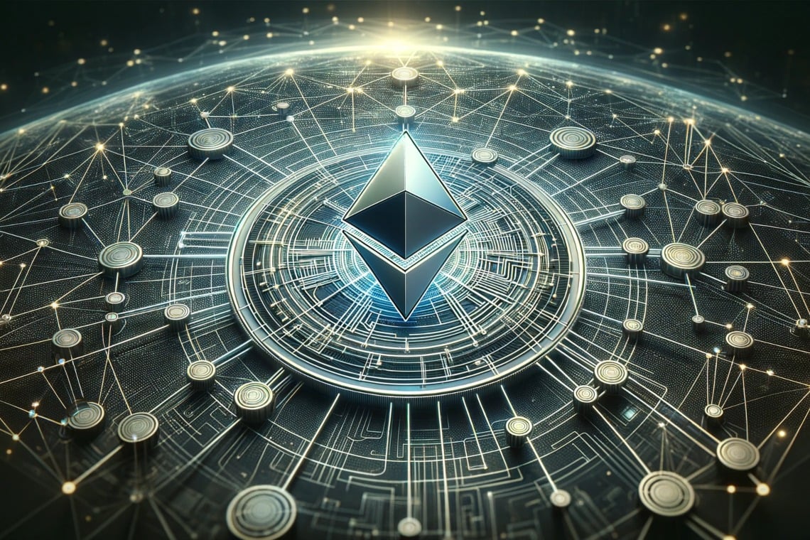 Celestia EigenLayer DA integration