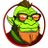 OrcDev