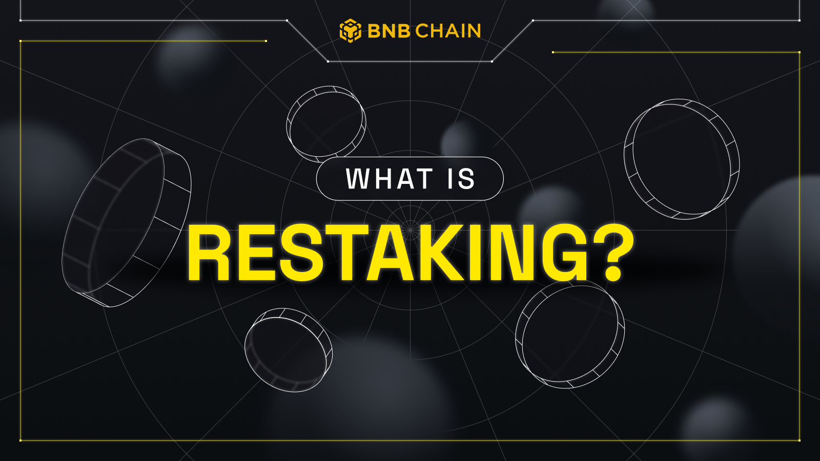 Avail Fusion Security LST restaking