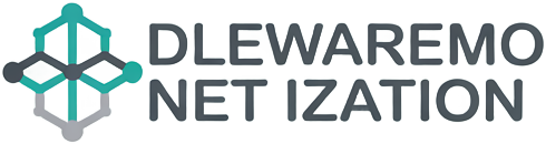 Middleware monetization (oracles/bridges/DA)